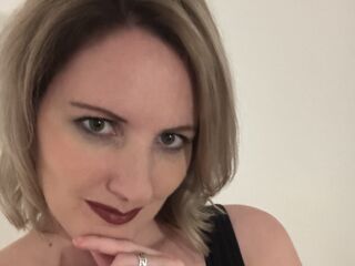 NoraNox's Live picture sex Profile Image